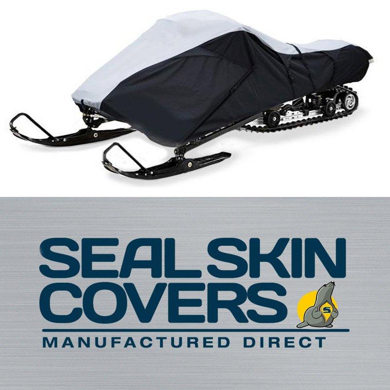sealskincovers.com