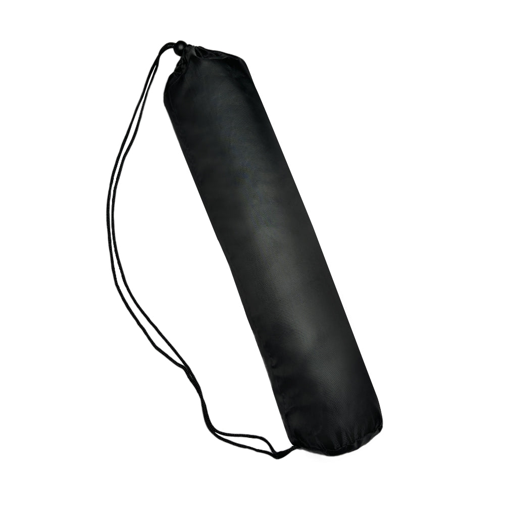Seal Skin Boat Cover Support Pole Deluxe – Seal Skin Covers