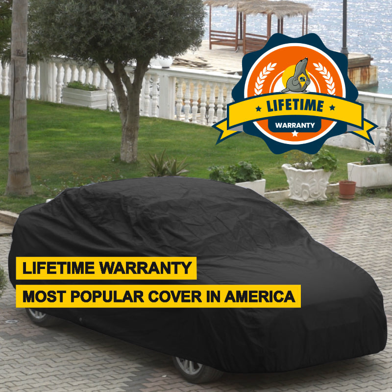 black color liftetime warranty , most popular in america