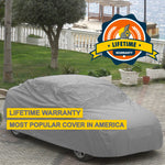 light gray color liftetime warranty , most popular in america