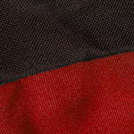 Seal Skin Supreme red jet ski cover fabric